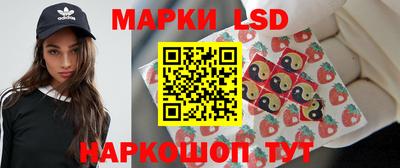 jwh Заволжье