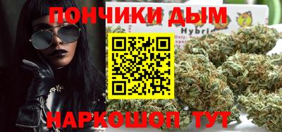 jwh Заволжье