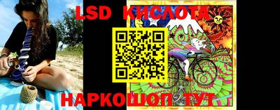 jwh Заволжье