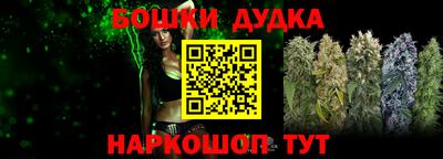 дживик Заводоуковск