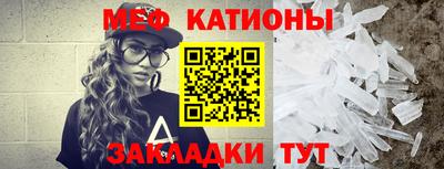 jwh Заволжье