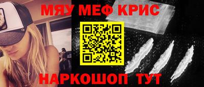 jwh Заволжье